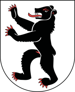 Registre du commerce Appenzell Rhodes-Intérieures