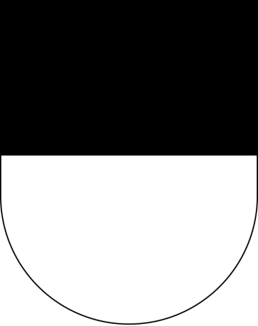Registre du commerce Fribourg