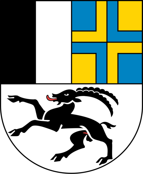 Handelsregister Graubünden