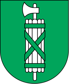 Handelsregister St. Gallen