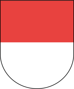 Handelsregister Solothurn