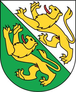 Handelsregister Thurgau